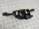 Шлейф руля BMW X5-series (E53) 61 31 8 379 091