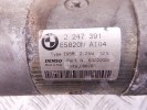 Стартер BMW X5-series (E53) 12 41 2 247 391