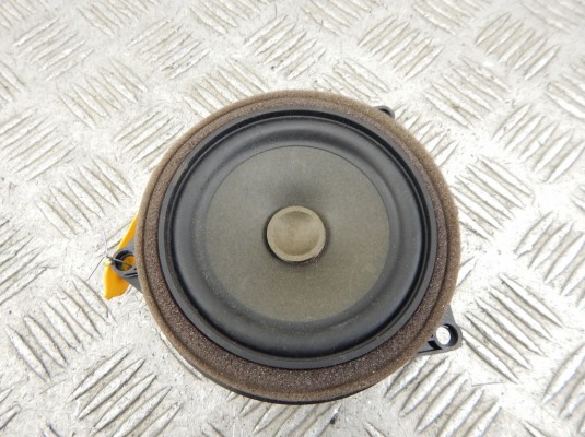 Динамик BMW 3-series (F30/31) 65 13 9 288 769