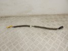 Трос двери передней BMW 7-series (E65/66) 51 21 7 024 643