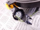 Динамик двери передней левой BMW 3-series (E46) 65 13 8 368 233