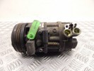 Компрессор кондиционера BMW 3-series (E46) 64 52 6 905 643