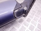 Зеркало наружное правое BMW 3-series (E36) 51 16 8 144 406