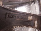 Диск литой BMW 5-series (F10/11) 36 11 6 780 720