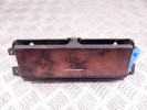Пепельница BMW X5-series (E53) 51 16 8 402 967