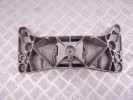 Кронштейн КПП BMW 5-series (F10/11) 22 32 6 858 029