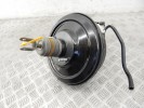 Вакуумный усилитель тормозов BMW X5-series (E70) 34 33 6 791 410