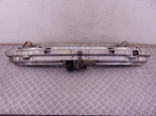 Прицепное устройство (фаркоп) BMW 5-series (E39) Прицепное устройство (фаркоп) BMW 5-series (E39)