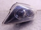 Фара левая BMW 3-series (E90/91/92) 63 11 7 161 673