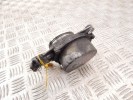 Насос вакуумный BMW 5-series (E39) 11 66 7 795 143