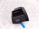 Дефлектор обдува салона BMW X5-series (E53) 64 22 8 402 215