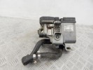 Автономный отопитель BMW X5-series (E53) 64 12 8 380 998