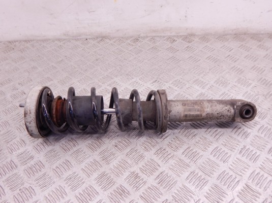 Стойка задняя BMW 6-series (E63/E64) 33 52 6 768 925 Стойка задняя BMW 6-series (E63/E64) 33 52 6 768 925