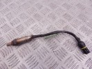 Лямбда-зонд BMW X3-series (E83) 11 78 1 742 050