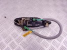 Ручка наружная задняя правая BMW 3-series (E46) 51 21 8 253 456