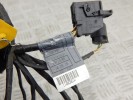 Проводка (коса) парктроников BMW X5-series (E53) 61 11 6 906 347