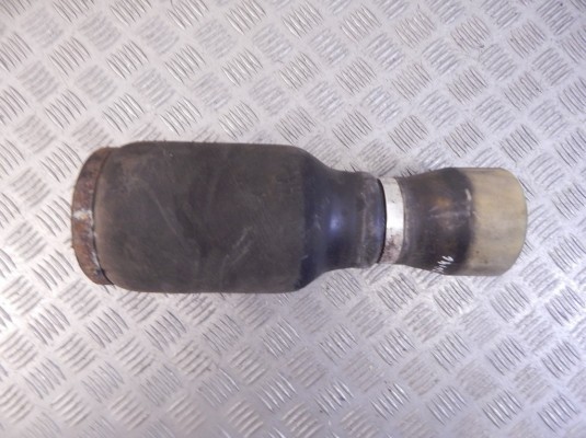 Пневмоподушка BMW X5-series (E53) 37 12 6 750 355