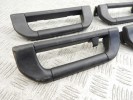 Ручка внутренняя потолочная BMW X5-series (E53)