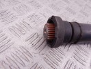 Карданный вал передний BMW X5-series (E53) 26 20 7 524 371