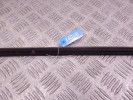 Молдинг стекла двери передней правой наружный BMW 5-series (E60/61) 51 21 7 057 436