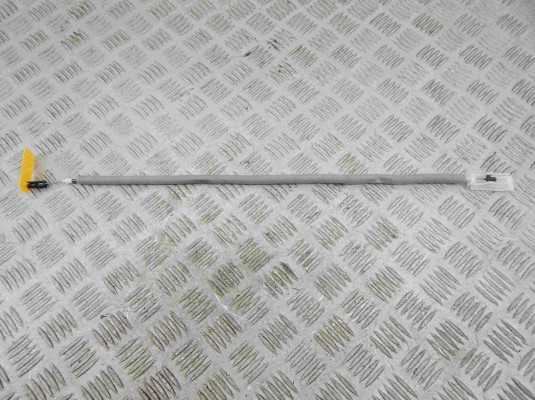 Трос двери передней BMW 5-series (F10/11) 51 21 7 175 652