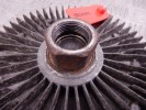 Вискомуфта BMW 5-series (E39) 11 52 1 740 963