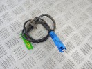 Датчик ABS задний BMW 5-series (E60/61) 34 52 6 771 701