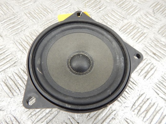 Динамик BMW X6-series (E71) 65 13 9 141 494 Динамик BMW X6-series (E71) 65 13 9 141 494