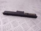 Блок кнопок BMW 5-series (E39) 61 31 8 373 707