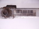 Балка подвески передняя (подрамник) BMW 5-series (F10/11) 31 11 6 796 692