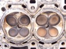 Головка блока цилиндров BMW 1-series (E87) 11 12 7 564 900