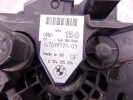 Генератор BMW X3-series (E83) 12 31 7 519 721