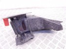 Воздуховод тормозной правый BMW X5-series (E53) 51 71 8 402 426