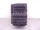 Корыто пластиковое BMW 3-series (E90/91/92) 41 14 7 120 020