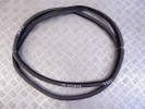 Уплотнитель BMW X5-series (E53) 51 72 7 025 580