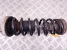 Стойка задняя BMW 7-series (E65/66) 33 52 6 765 069