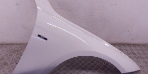Крыло переднее правое BMW 3-series (F30/31) 41 00 9 621 598 Крыло переднее правое BMW 3-series (F30/31) 41 00 9 621 598