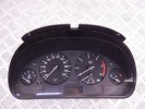 Щиток приборов (приборная панель) BMW 5-series (E39) 62 11 6 914 913