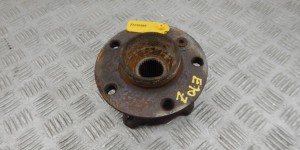 Подшипник ступицы BMW X5-series (E70) 33 40 6 867 811