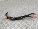 Провод стартера BMW X5-series (E70) 12 42 7 796 127