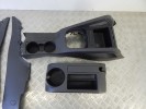 Подлокотник VOLKSWAGEN GOLF V (2006-) 1K0 863 323