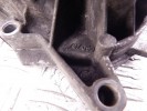 Помпа BMW 3-series (E46) 11 51 7 806 349