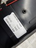 Накладка декоративная салона (комплект) BMW 5-series (E39) 51 16 8 256 297