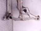 Балка подвески передняя (подрамник) BMW 5-series (F10/11) 31 11 6 796 692