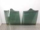 Крышка багажника (дверь 3-5) BMW X5-series (E53) 41 62 7 126 015