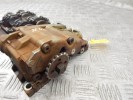 Насос масляный BMW 3-series (E46) 11 27 7 594 471