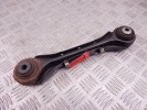 Рычаг задний правый BMW 3-series (E90/91/92) 33 32 6 777 980