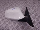 Зеркало наружное правое BMW 3-series (E90/91/92) 51 16 7 268 264