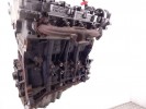 Двигатель BMW 3-series (E46)