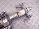 Рулевая колонка BMW 7-series (F01/02) 32 30 6 788 155